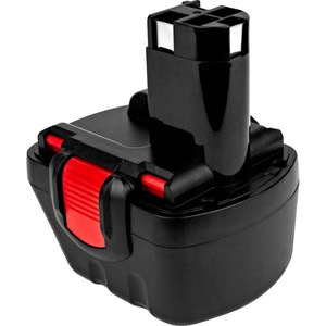 Acumulatori si incarcatoare scule electrice