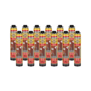 Silicon, spume si solutii tehnice