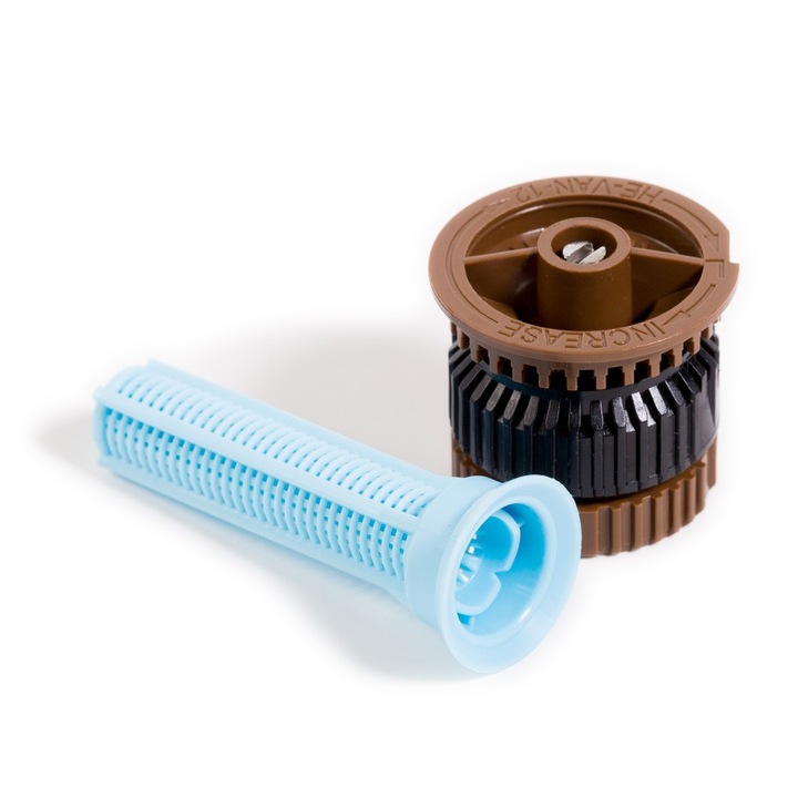 RAIN BIRD Fúvóka 12-HE-VAN 3,0-3,7 m