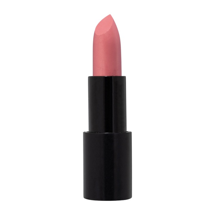 Ruj pentru buze Radiant Advanced Care Lipstick Glossy 112, 4.5 g