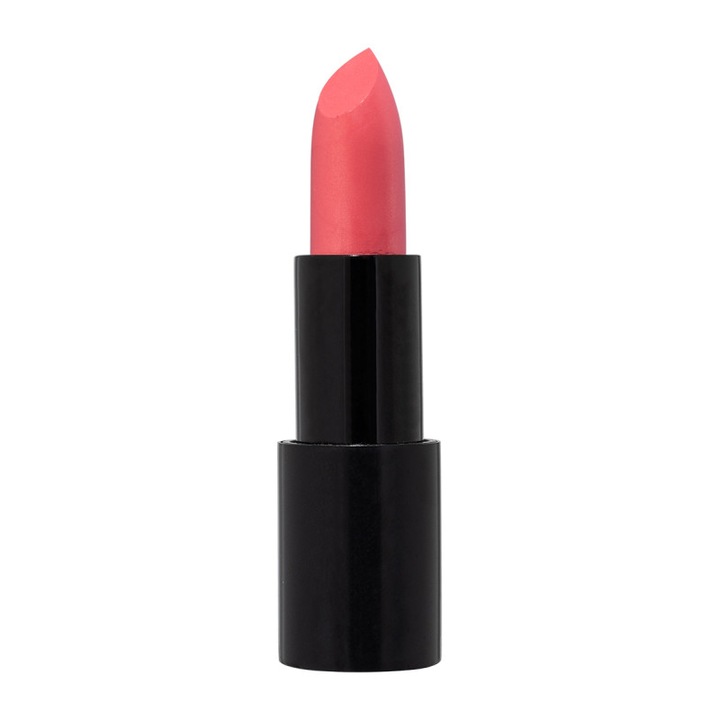 Ruj pentru buze Radiant Advanced Care Lipstick Glossy 110, 4.5 g