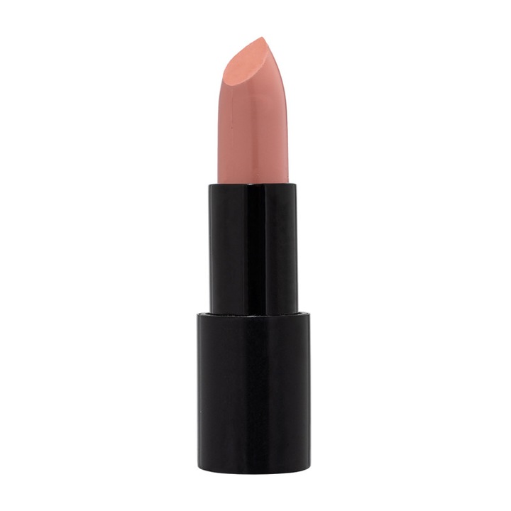 Ruj pentru buze Radiant Advanced Care Lipstick Matt 200, 4.5 g