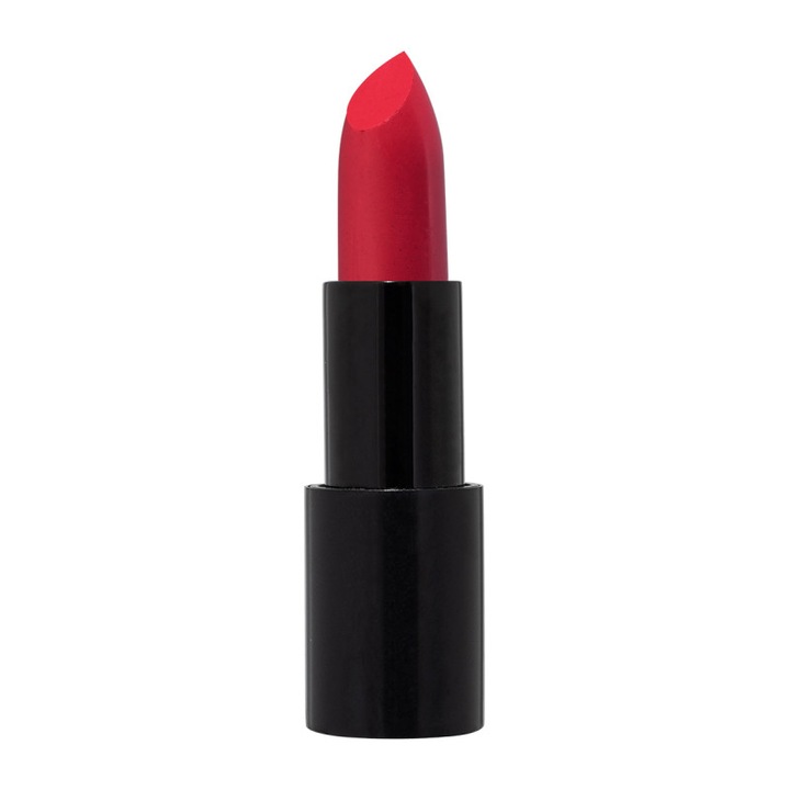 Ruj pentru buze Radiant Advanced Care Lipstick Glossy 107, 4.5 g
