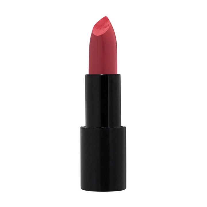 Ruj pentru buze Radiant Advanced Care Lipstick Matt 207, 4.5 g