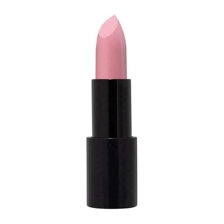 Ruj pentru buze Radiant Advanced Care Lipstick Glossy 103, 4.5 g