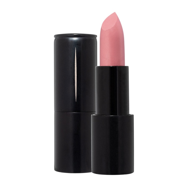 Ruj pentru buze Radiant Advanced Care Lipstick Glossy 23, 4.5 g