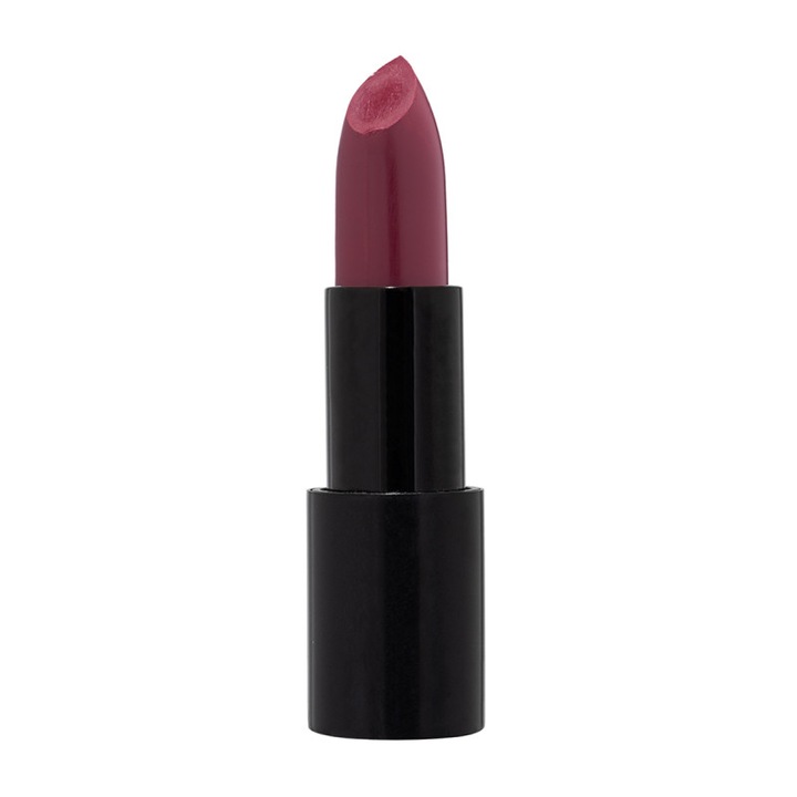 Ruj pentru buze Radiant Advanced Care Lipstick Matt 210, 4.5 g