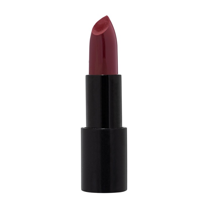 Ruj pentru buze Radiant Advanced Care Lipstick Matt 208, 4.5 g