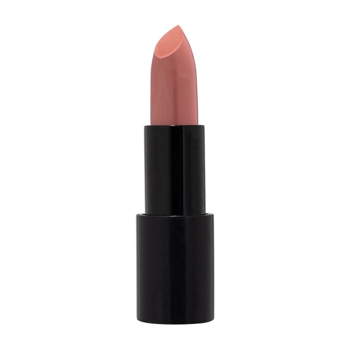 Ruj pentru buze Radiant Advanced Care Lipstick Matt 201, 4.5 g