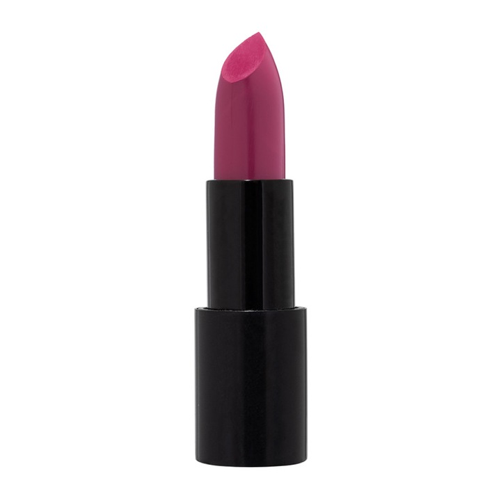Ruj pentru buze Radiant Advanced Care Lipstick Matt 209, 4.5 gr
