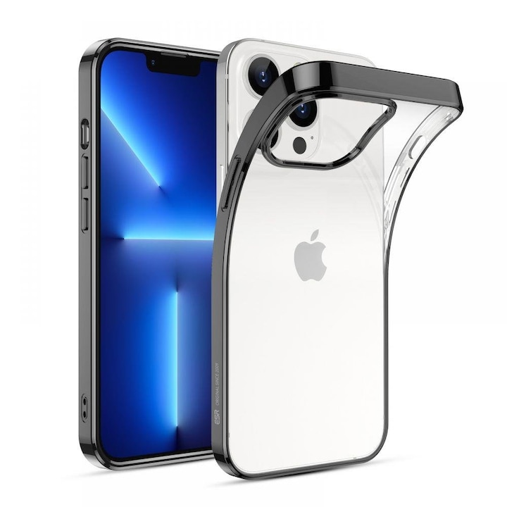 Кейс за iPhone 13 Pro ESR project zero black