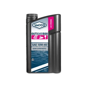 Consumabile moto si ambarcatiuni