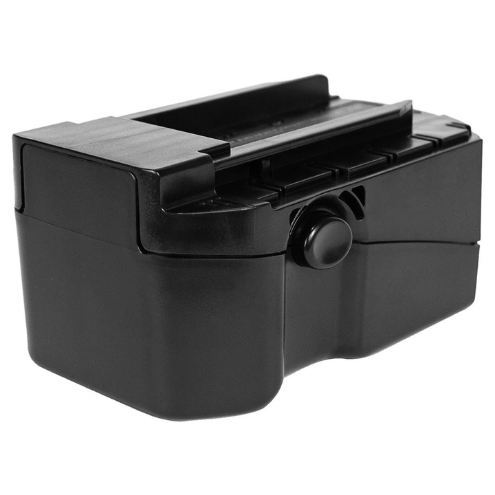 Gares батерия 24V 3Ah за Hilti SFL TE UH SW WSR WSW WSC 240-A 650-A