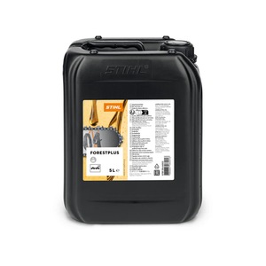 Consumabile masini gradinarit