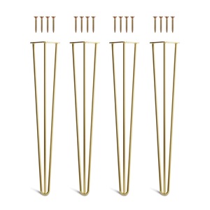 Accesorii mese si scaune