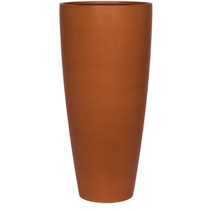 Ghivece si suporturi