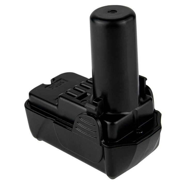 Baterie Gares 10.8V 2Ah pentru Hitachi UR 10 CG10DL DS10DAL DS10DFL DS 10DAL GP10DL CG