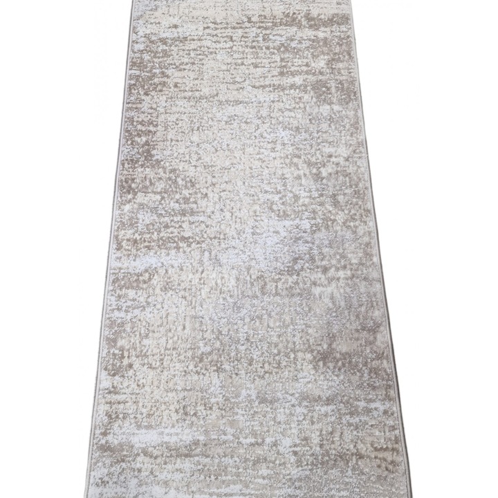 Traversa Harmony, 80 x 600 Bej 3318A