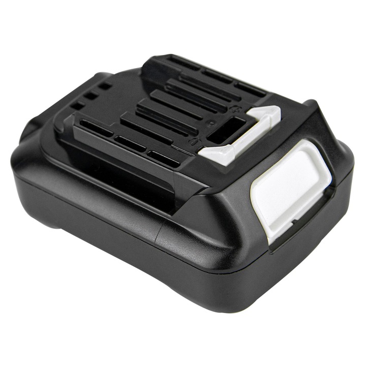 Baterie Gares 12V 2Ah pentru Makita DF331 DF331D HP331 HP331D TD110 TD110D