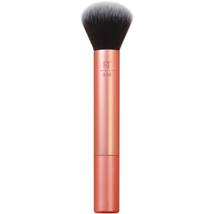 Четка за грим Real Techniques Everything Face Brush