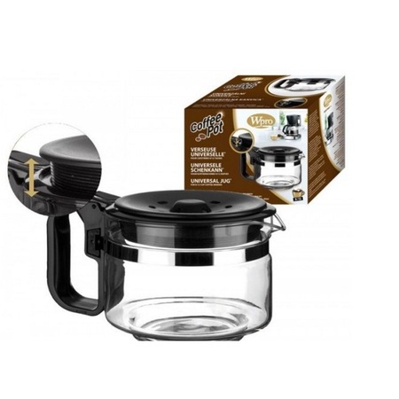 Cana Cafetiera Universala 9 12 Cani Emag Ro