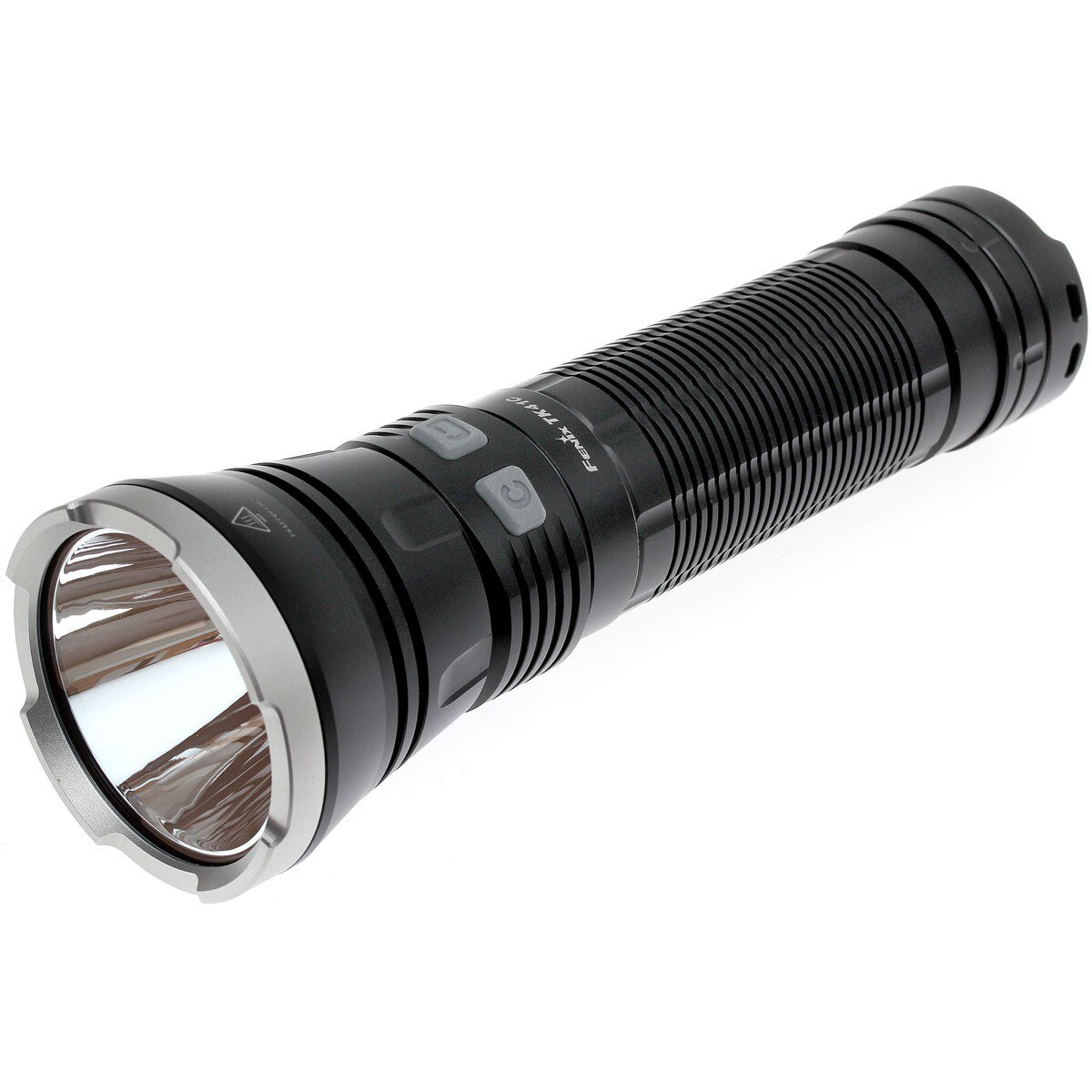 Lanterna Led Fenix TK41C