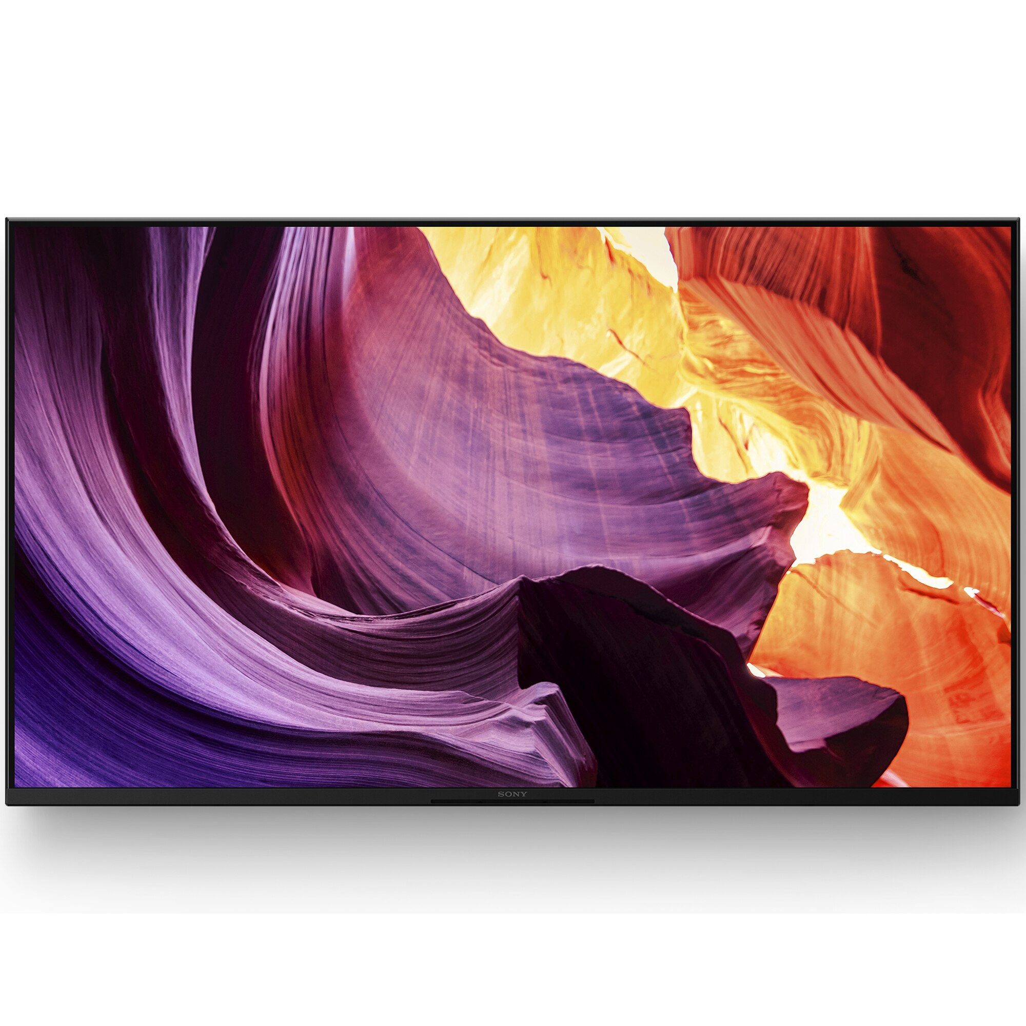 家電 SONY res_3b6b1e5bda6f4a42ad839c221d