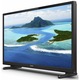 Televizor Philips LED 24PHS5507, 60 cm, HD, Clasa E