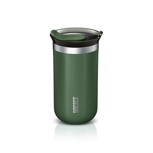 Termoszok és termosz bögrék