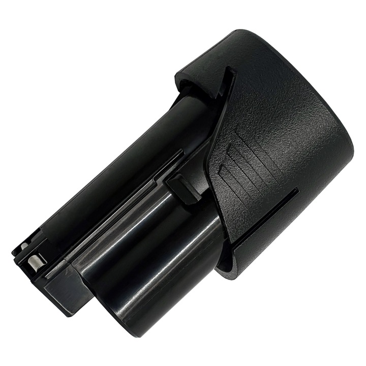 Baterie Gares 12V 2.5Ah pentru Milwaukee BDD-202C BPD-0 BSD-0 C12HZ-0 C12MT-0