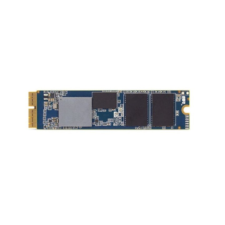 Solid State Drive OWC Aura Pro X2 1,9 TB M.2 2280 PCI-E x4 Gen3 NVMe