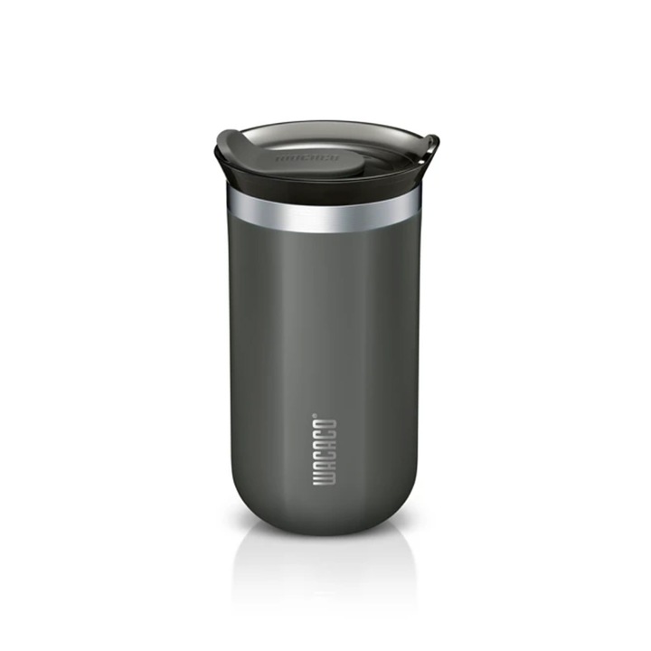 Termos Wacaco, Octaroma, 300ml, Gri