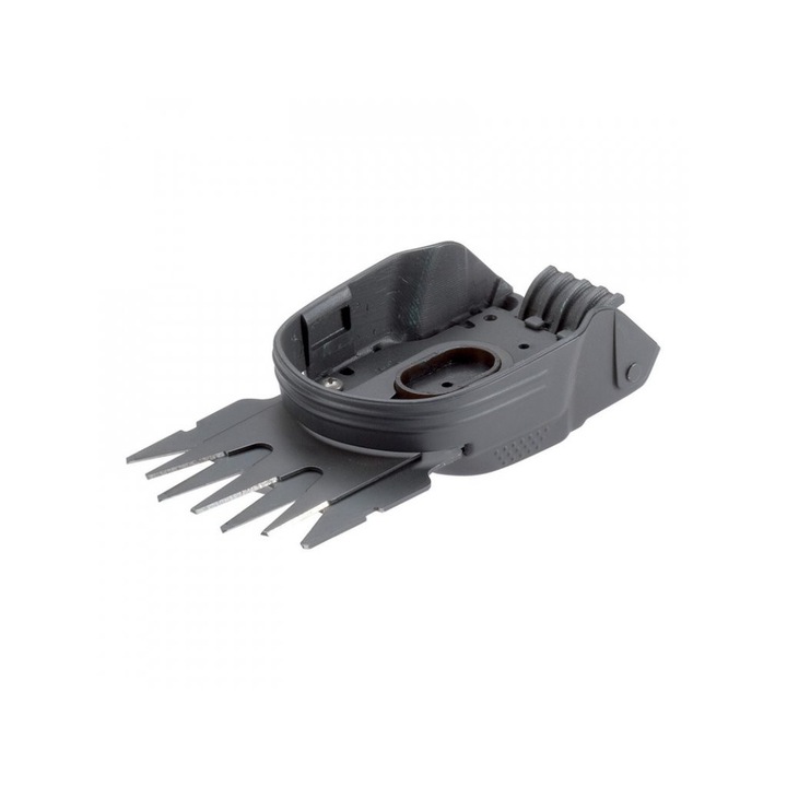 Gardena 525797 Gardena Pótkés