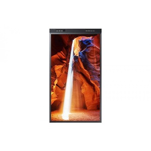 LED monitorok