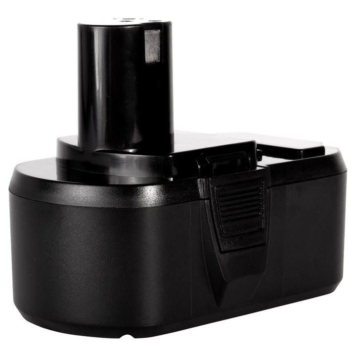 Baterie Gares, 18V, 3Ah, pentru RYOBI ONE+ BCL14181H R18DD3 R18IW3 R18IW3-0