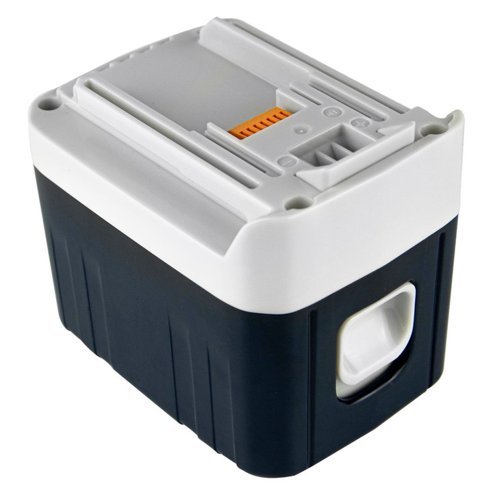 Батерия Gares 24V 3Ah за Makita BHR200 BHR200SAE BHR200SFE BHR200SJEP BJR240SF BMR100