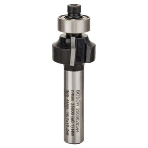 Accesorii pentru frezare