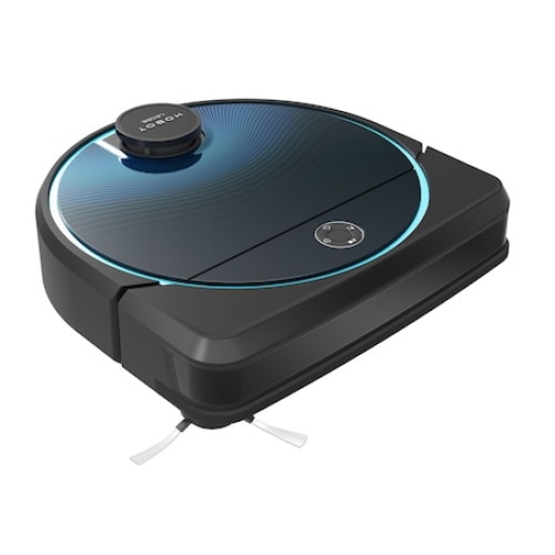 Aspirator Robot Hobot Legee 7 Mop 5g Wifi Google