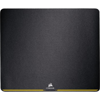 Mousepad gaming Corsair MM200 Medium Mousepad gaming Corsair MM200 Medium