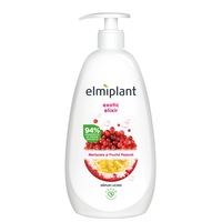 sapun lichid elmiplant cu fructul pasiunii 500ml imagen 9_0_
0