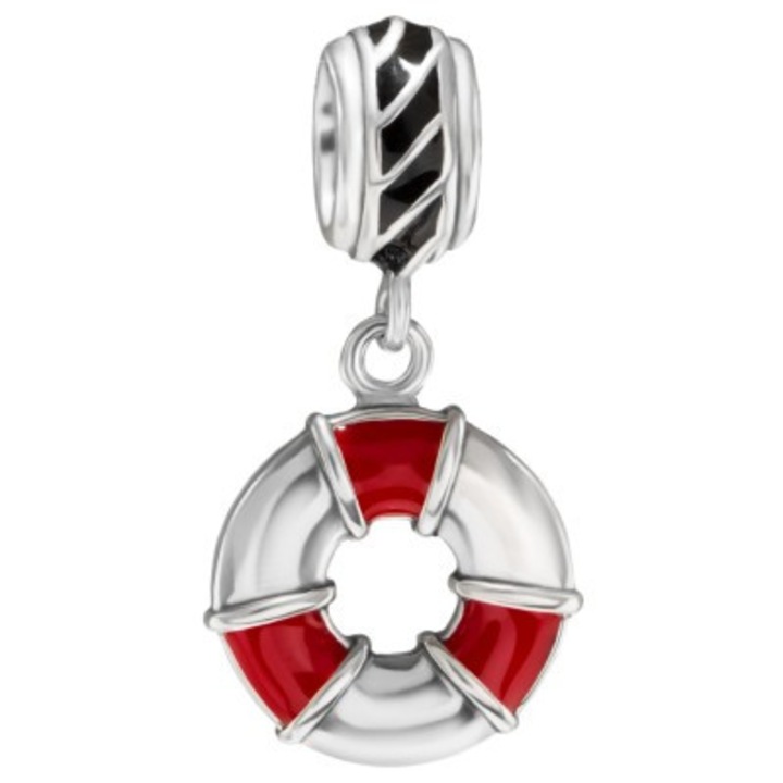 Pandantiv Selene Help