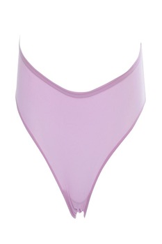 Minislip Lime Light, Bellinda, Lila, Lila Minislip Lime Light, Bellinda, Lila, Lila