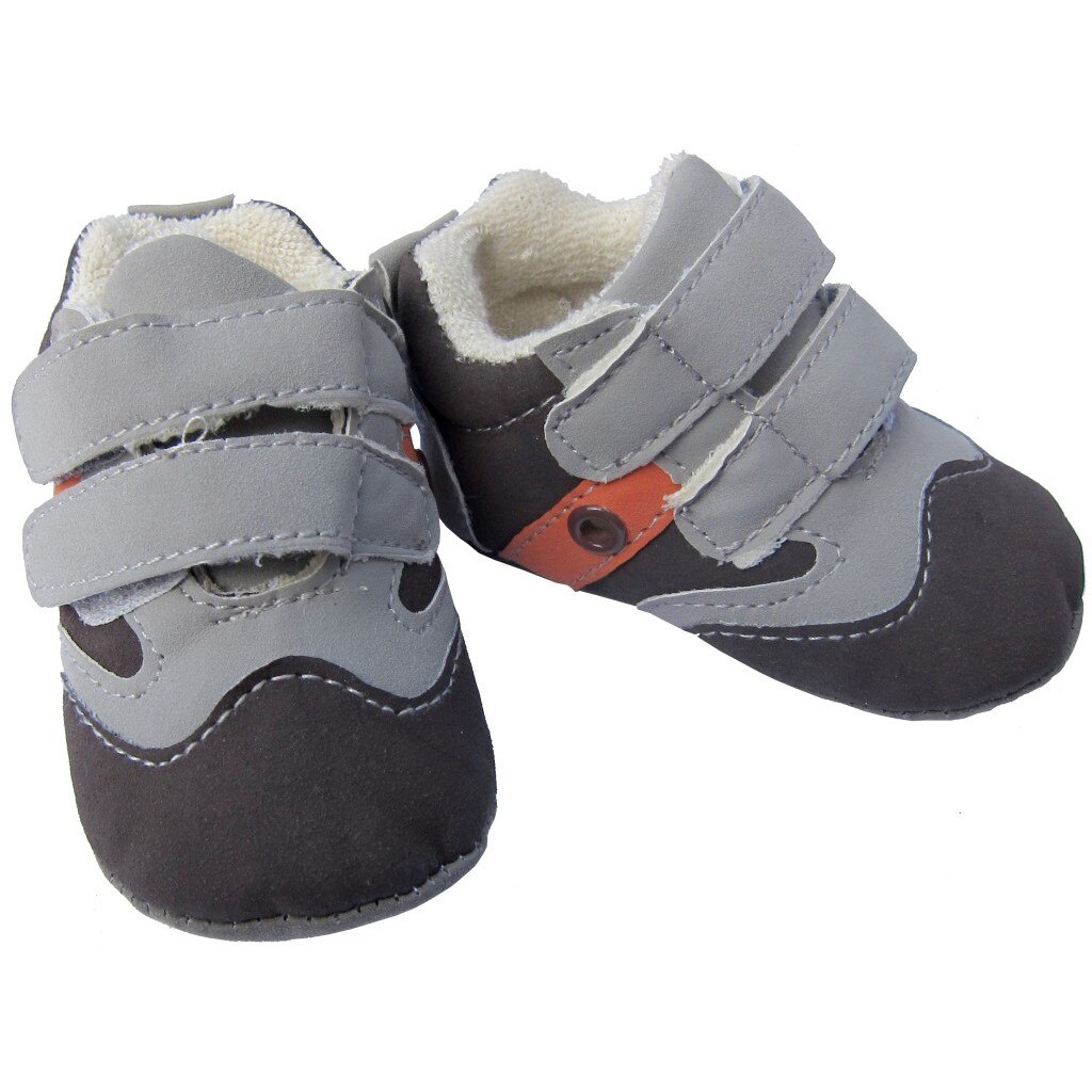 Botosei bebe baieti, Primii Pasi, CW12056