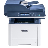 multifunctionala laser monocrom xerox workcenter 3335v dni duplex wireless retea a4 imagen 58_0_
0