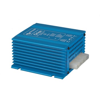 Convertoare DC-DC de tensiune baterii panouri solare Orion 12/24-15A (360W) Victron Convertoare DC-DC de tensiune baterii panouri solare Orion 12/24-15A (360W) Victron