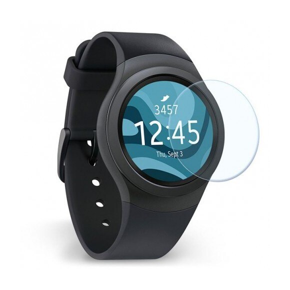samsung gear s2 emag