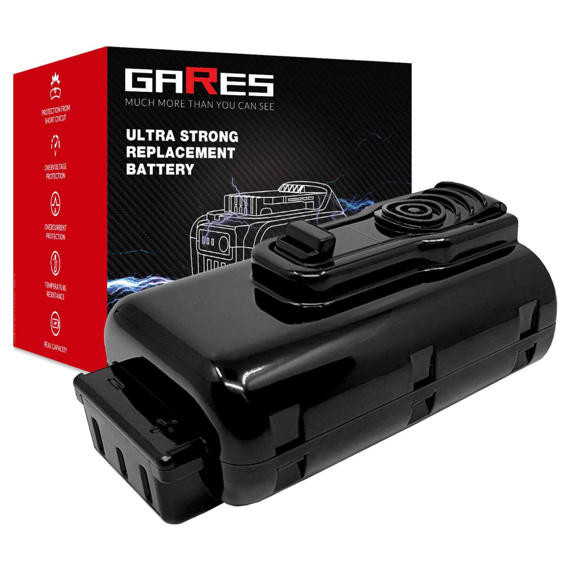 Mastervolt, Ecco Le Nuove Batterie Agli Ioni Di Litio MLI Ultra - Foto 9