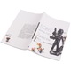 Колекция за родители „Митология и Древна история“