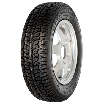 Anvelopa Autoturism Iarna KAMA - FLAME 205/70 R16 91Q Anvelopa Autoturism Iarna KAMA - FLAME 205/70 R16 91Q