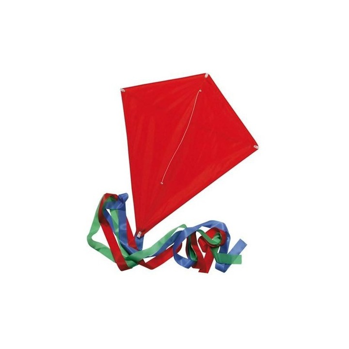 Zmeu Promotional Looping